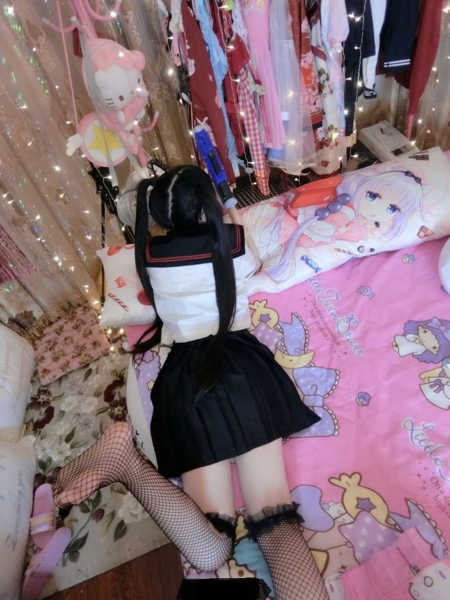 221816dktwbrpffjyzkjyp.jpg