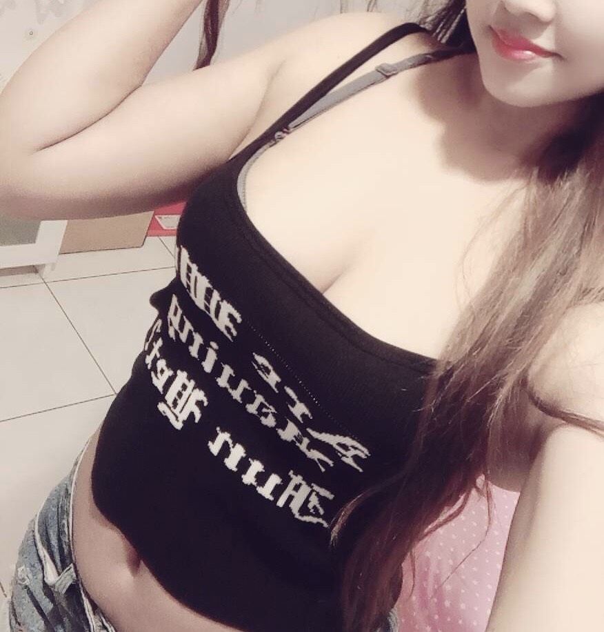 S__448339974.jpg