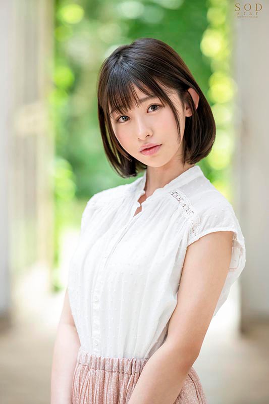 2afae2d0b3e6bb80baae4d33a9b86a1c.jpg