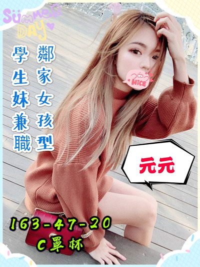 1581055291.jpg