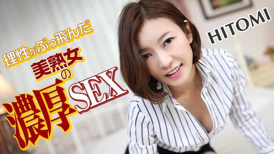 ecf5942e46af8c7c809c8255a28f5a2d.jpg