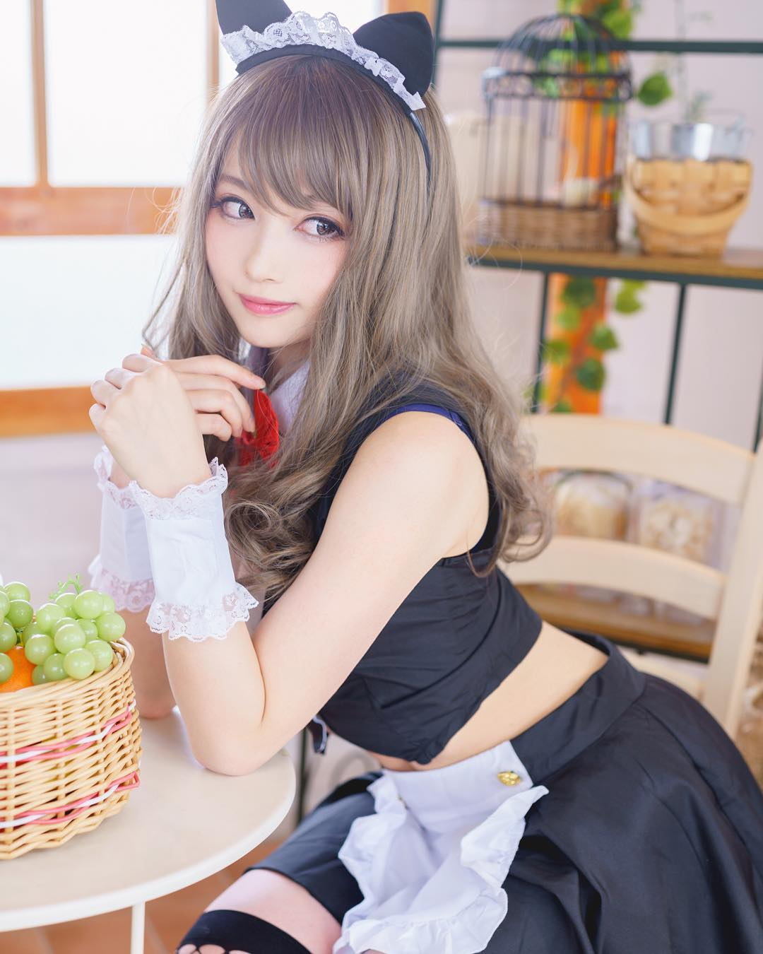 230505hpvf6ohiv9f38hx8.jpg