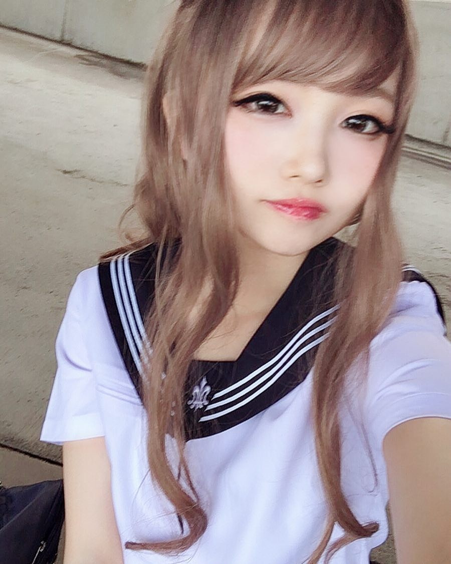 230508jeagdzhnqlfauc33.jpg
