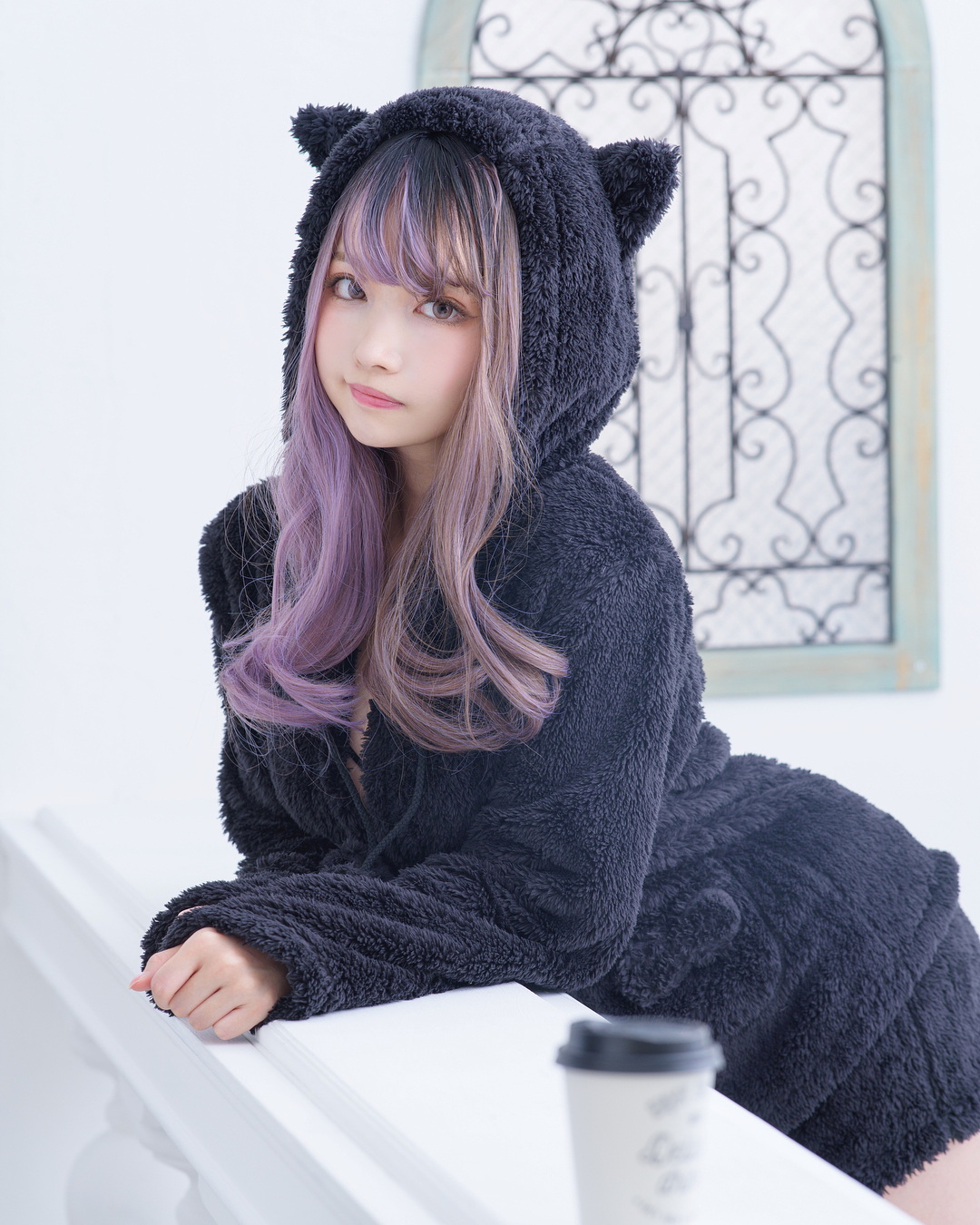 230513l9g4uei9g48yuvgo.jpg