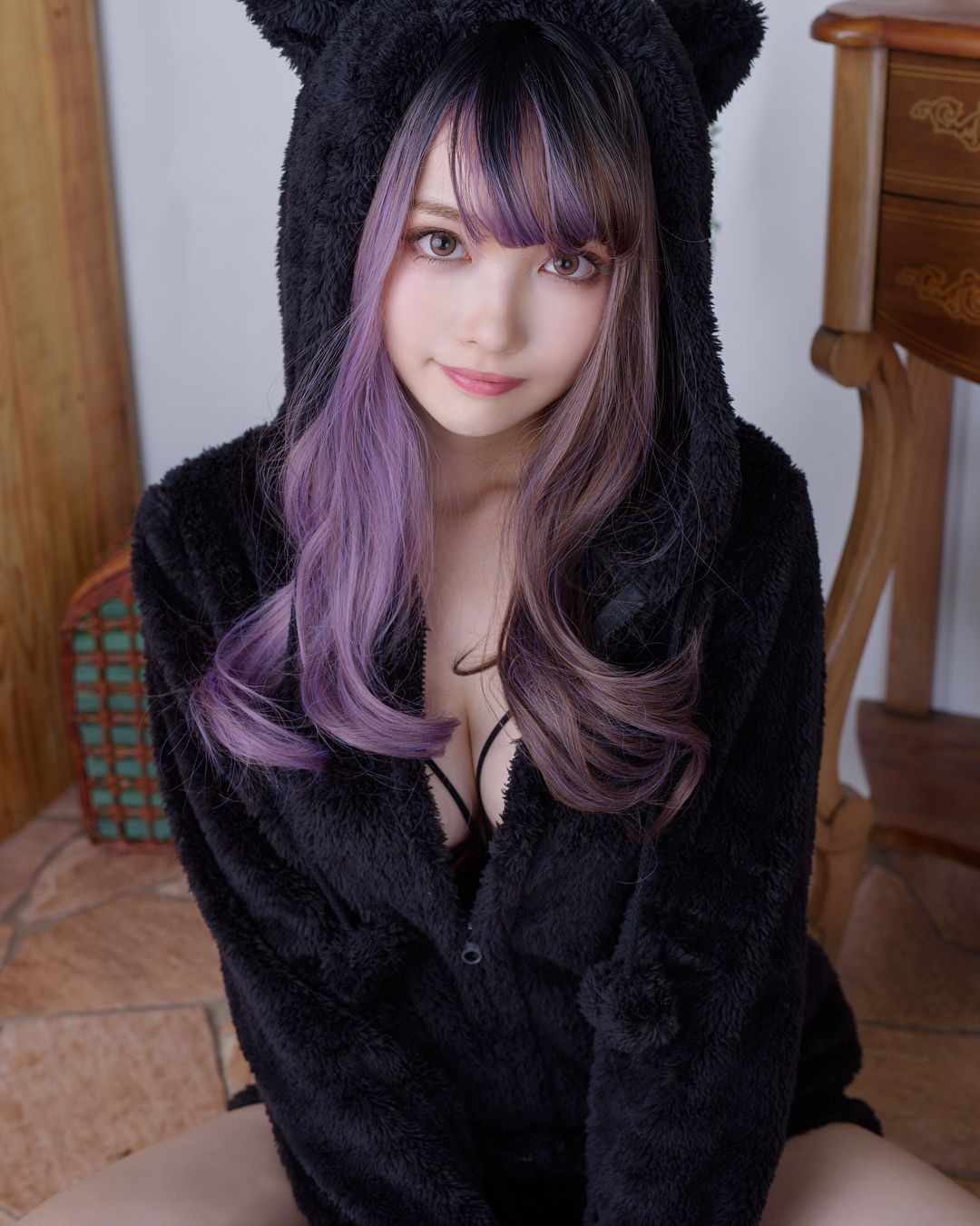 230512g09ng195zwwjmmm9.jpg