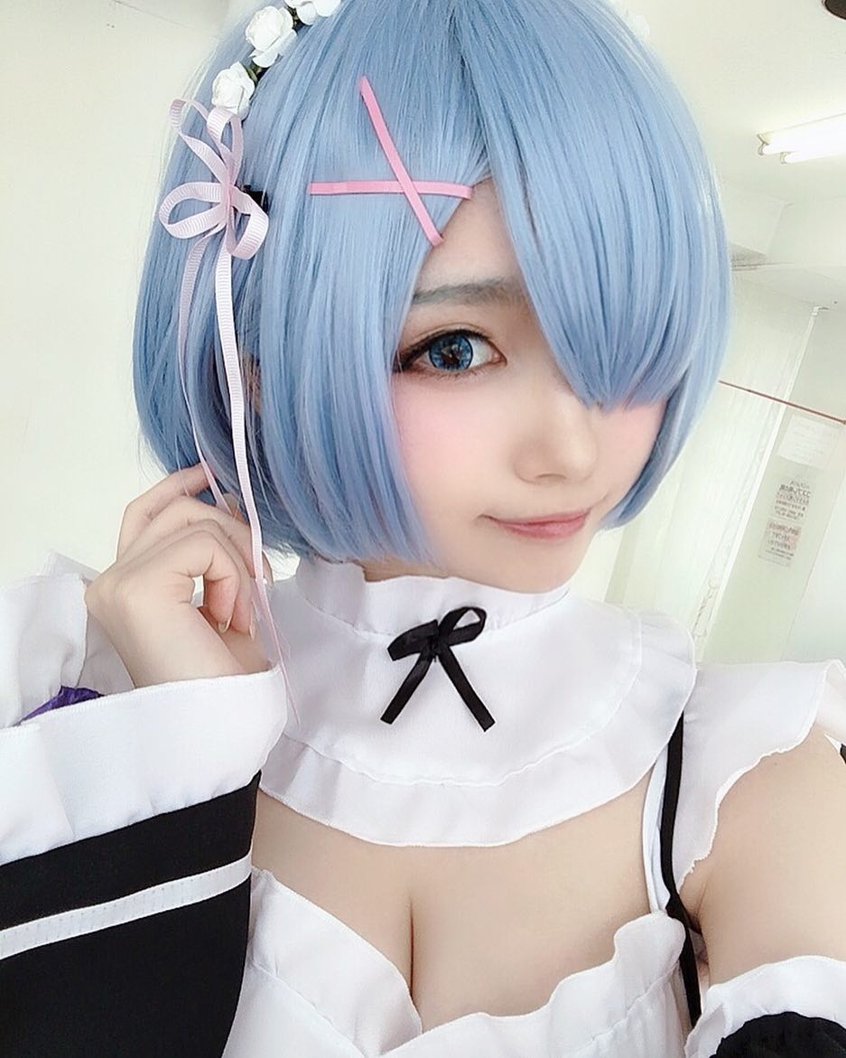 230520hs79pp3fh037o70c.jpg