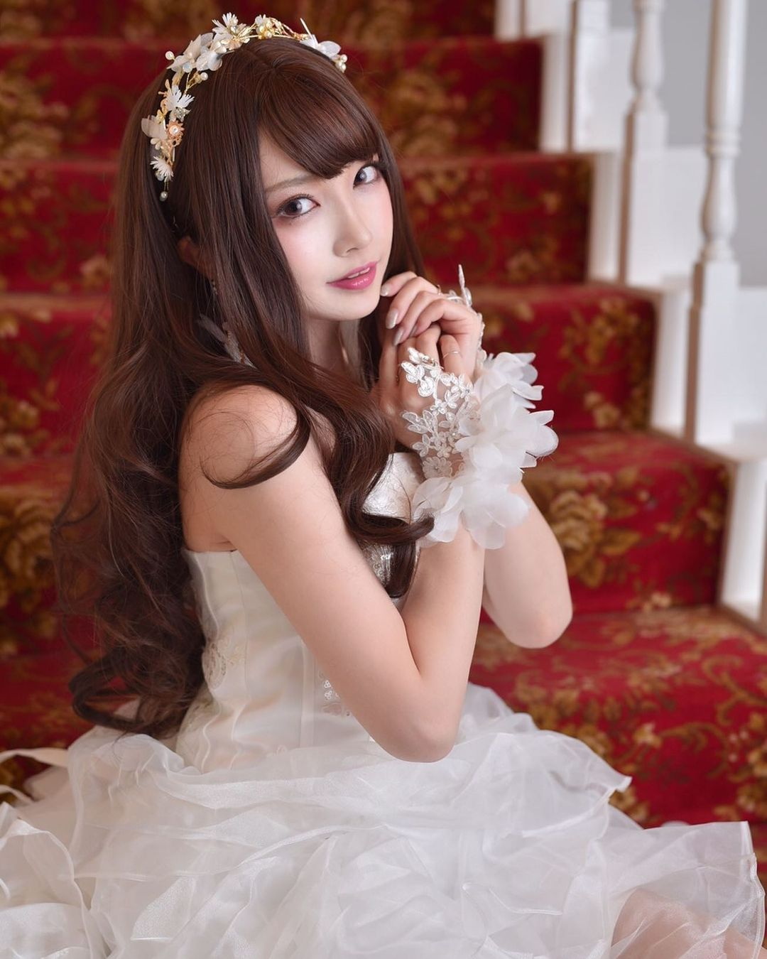 230548l5t3f8ddp5kdg8ol.jpg