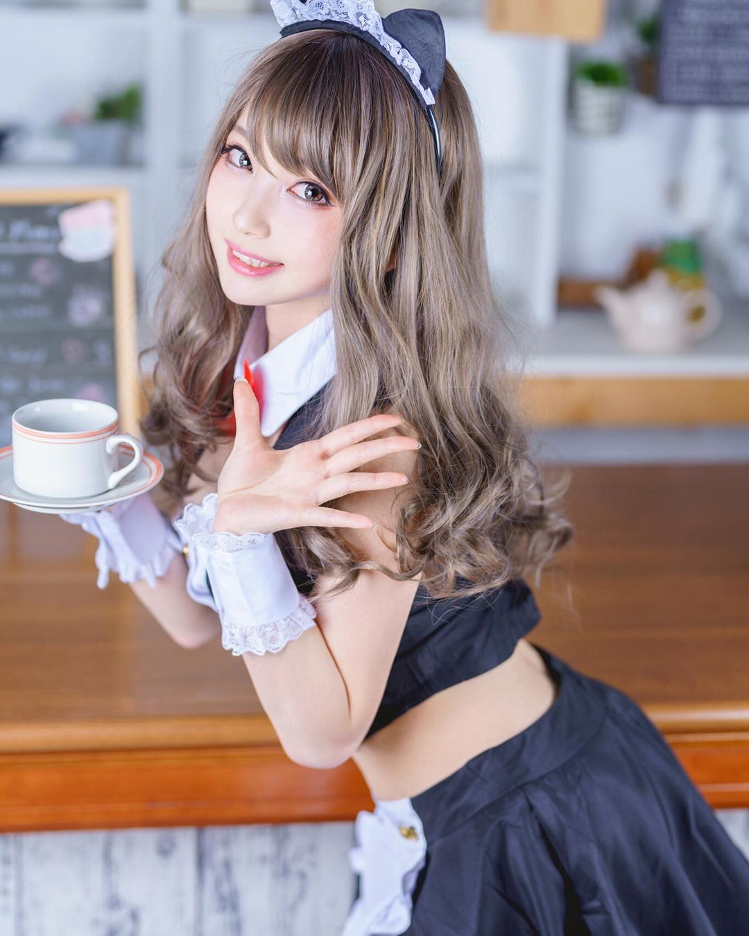 230548mzoh3id20e882x2i.jpg