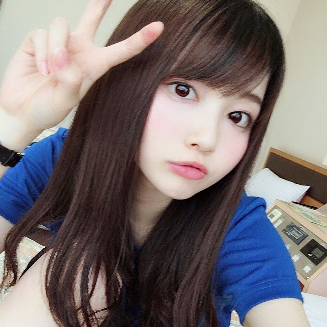 2305070crlr4jey64wcws8.jpg