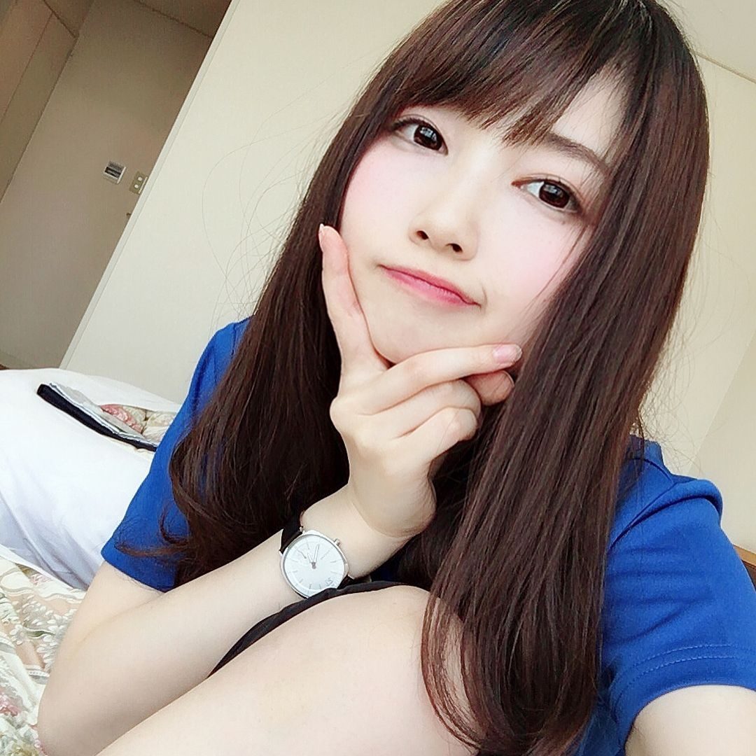 2305062tqvd1cjdzrz6jr5.jpg