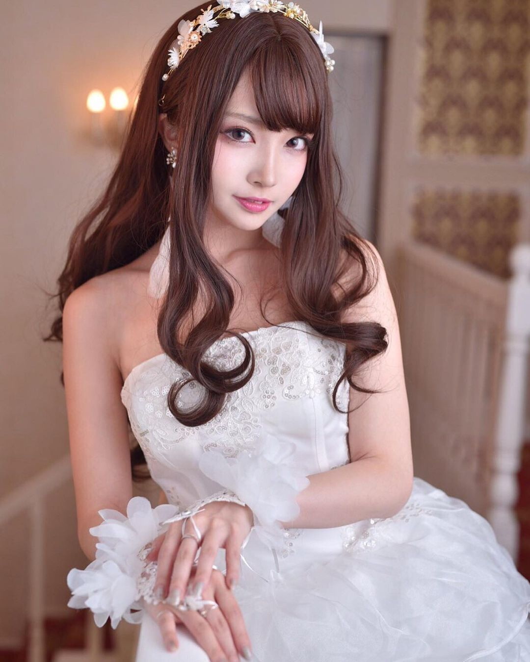 23054424v1o222spf22r20.jpg