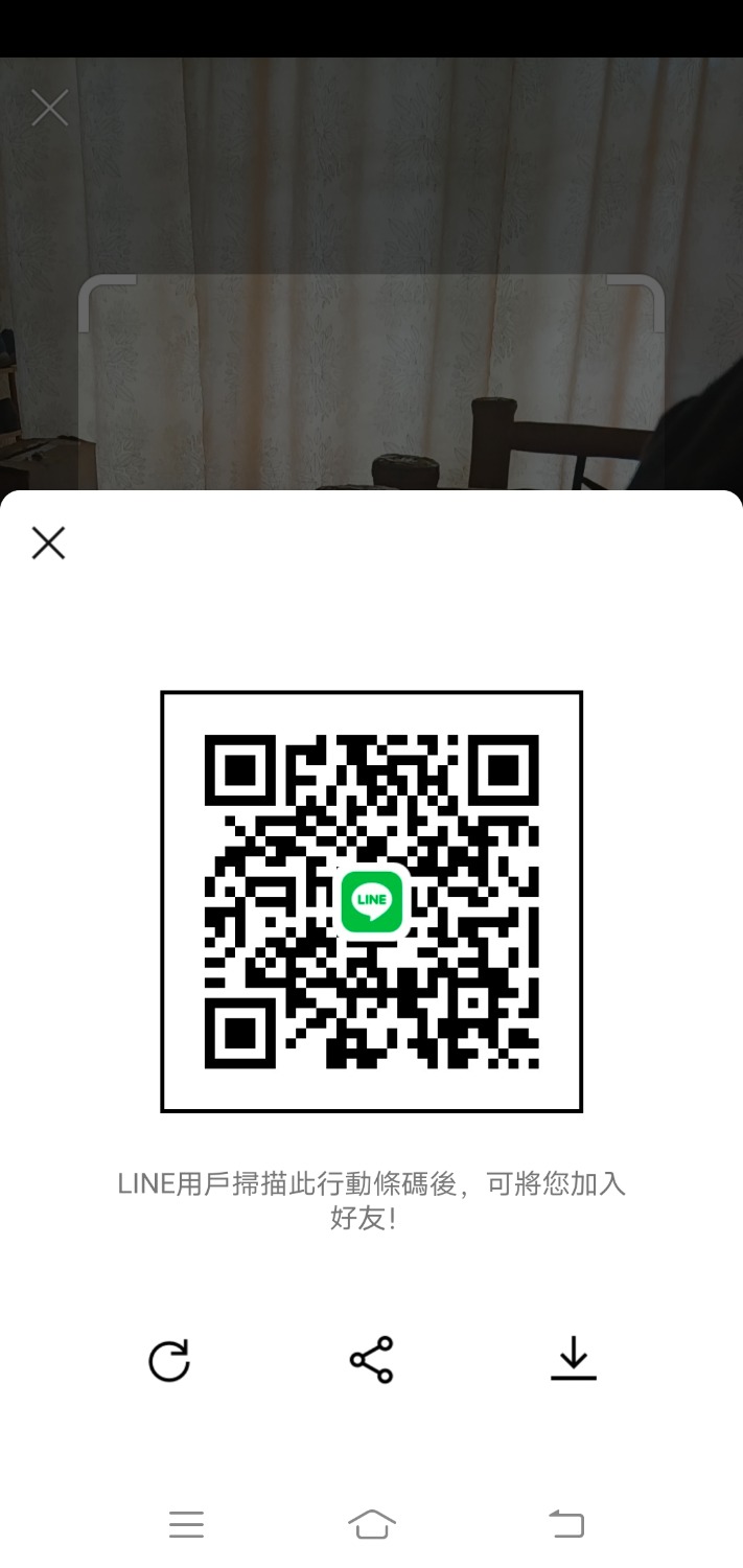 Screenshot_20201127_133542.jpg