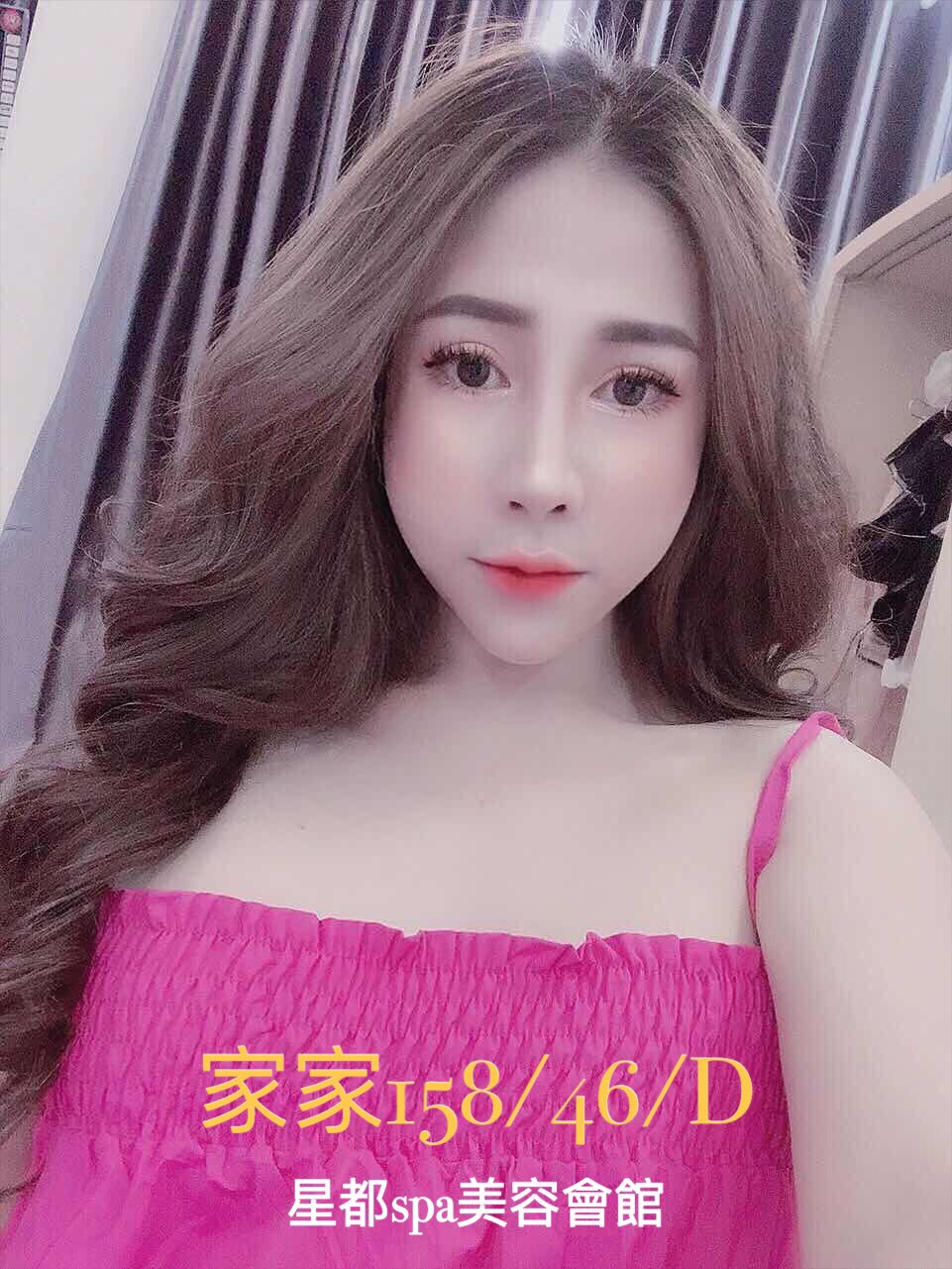S__125837413.jpg