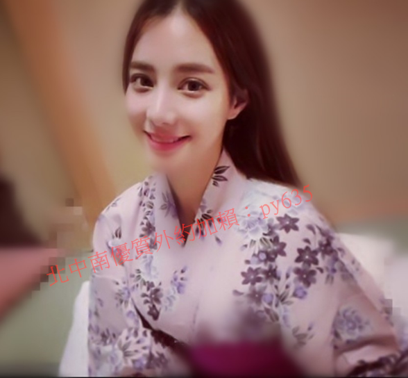 小香奈兒.png
