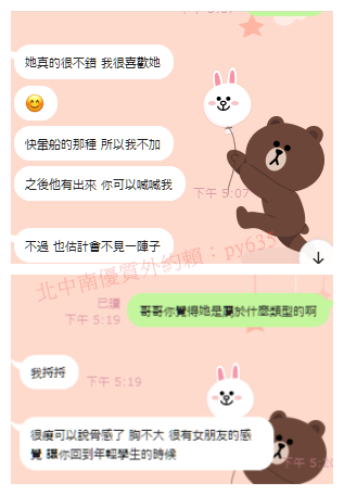 第一.png