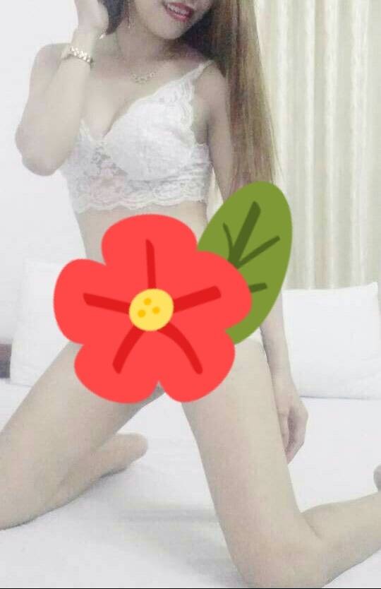 1606409513980.jpg