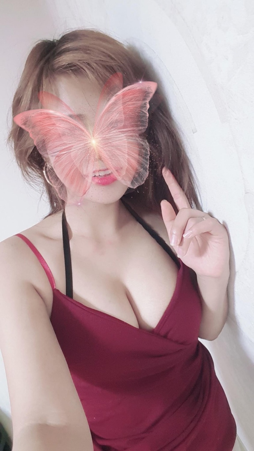 1596018841464.jpg