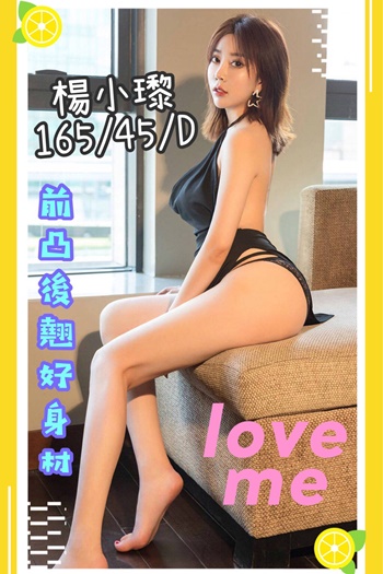 99569 (17).jpg