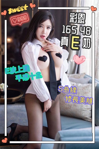 99569 (15).jpg