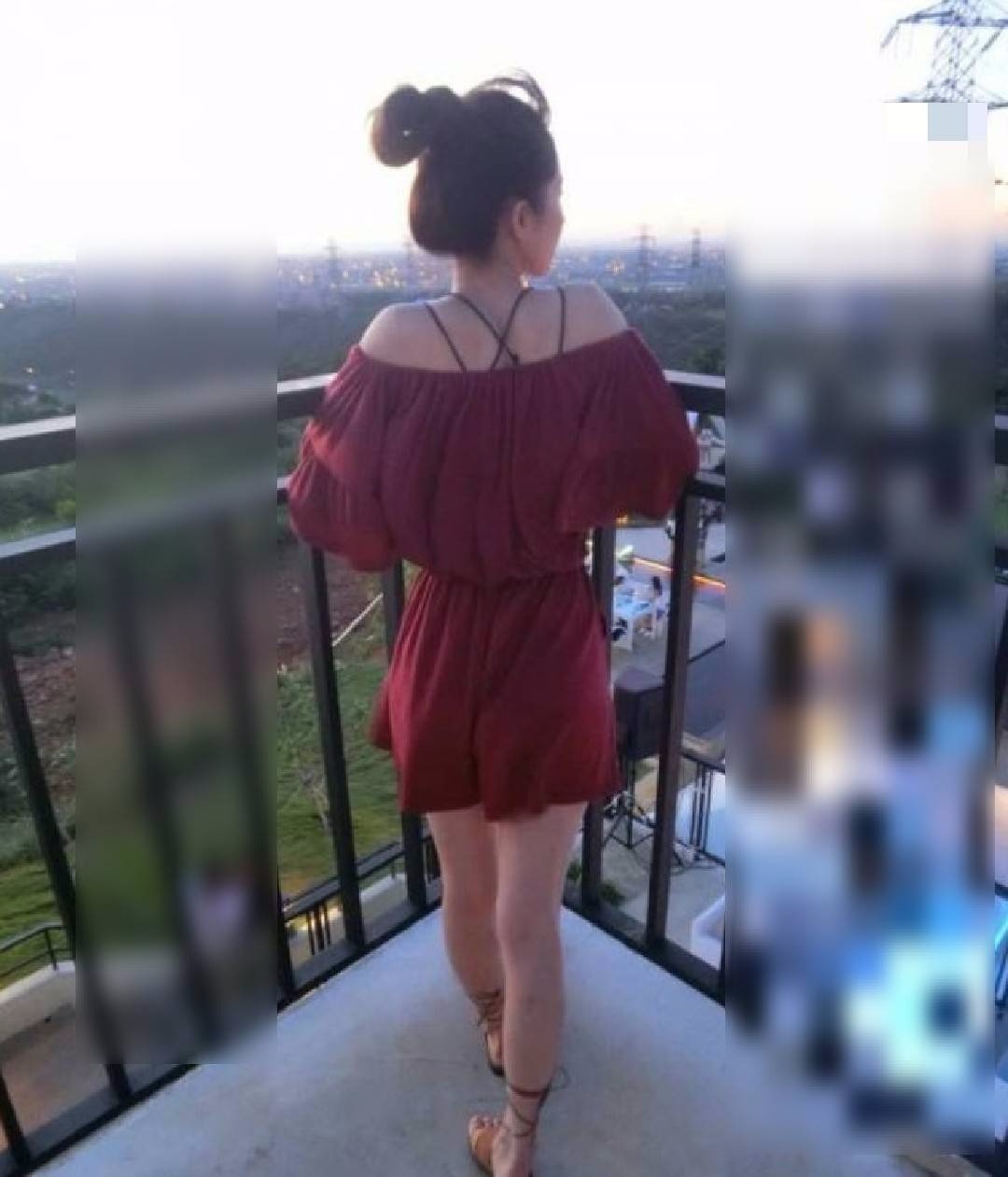1606229918076.jpg
