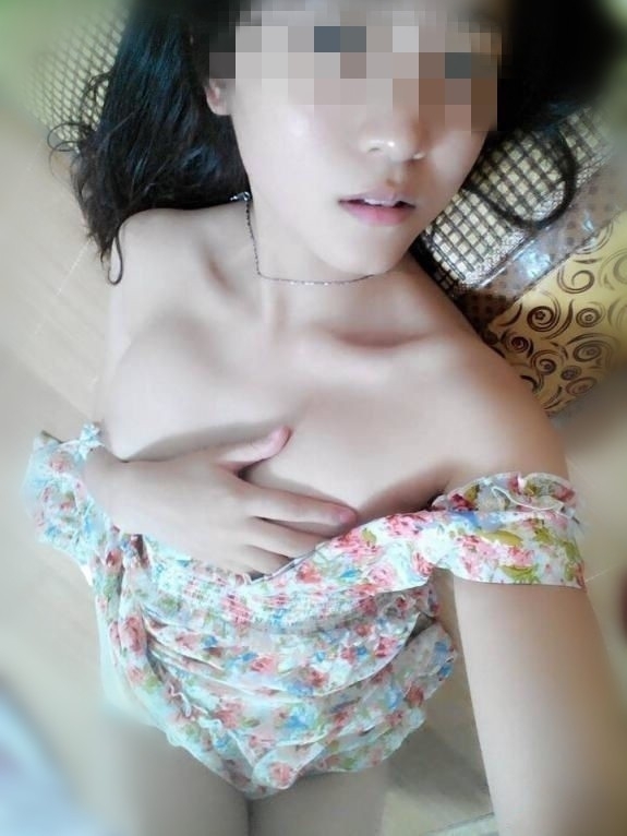 18歲小騷女 (1).jpg
