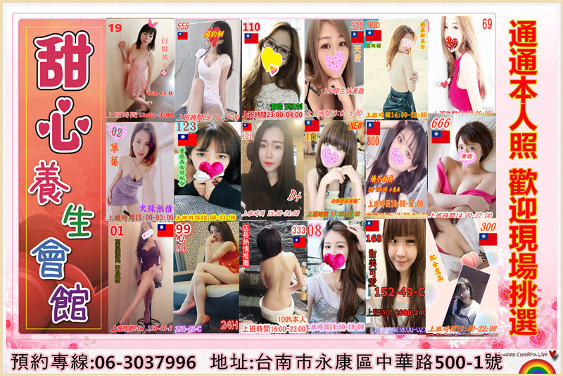 1127團體照.jpg