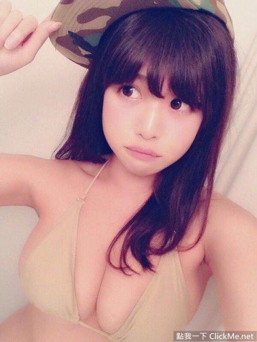 4d5d64b9a9f5395869970af2e3136ce0.jpg