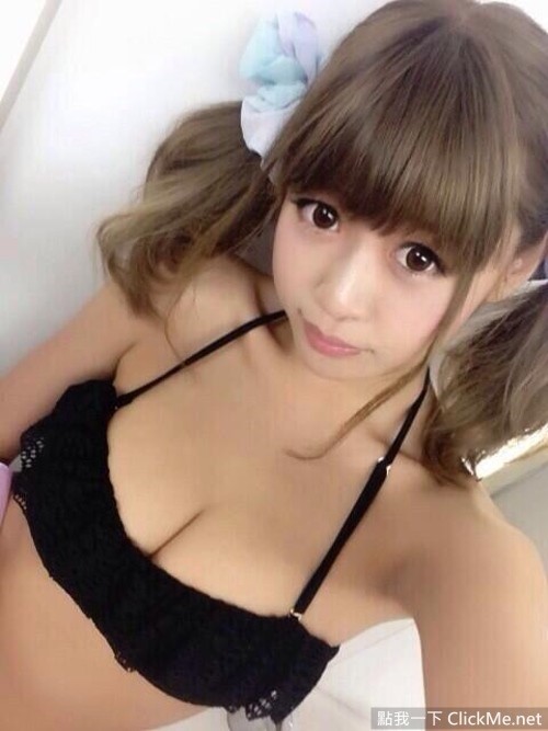 07aaa398c60c3df17011f5d54686ebbe.jpg