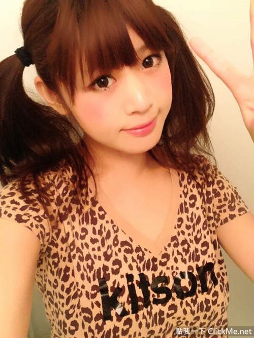 d75f544ed0f1aec12580ef69e783bbe8.jpg