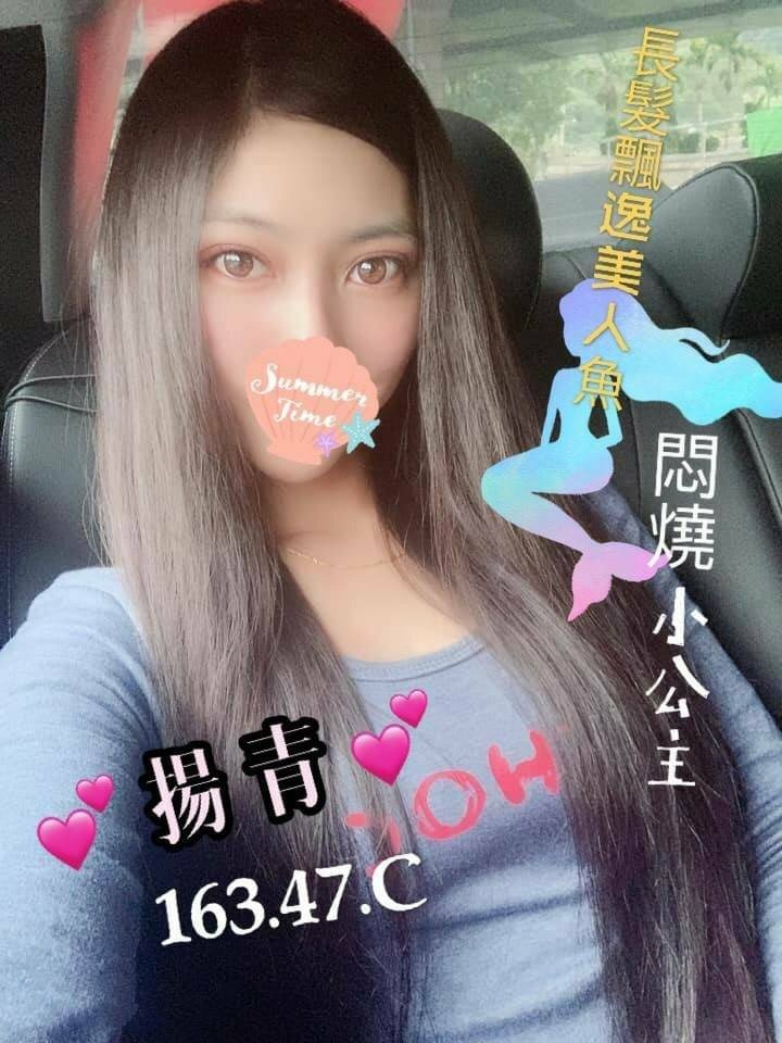 1606187469833.jpg