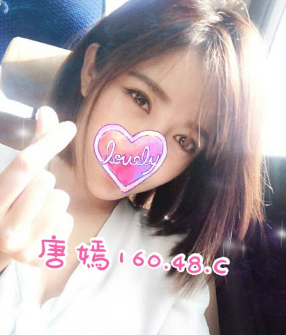 1606187469833.jpg