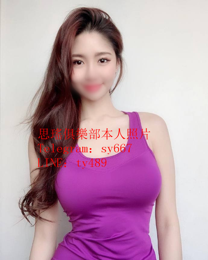 0061VhPply1g0zt9pm0dpj30u011imzh_副本.jpg