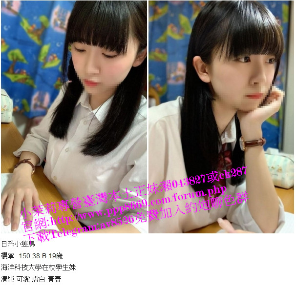 1606131776754.jpg