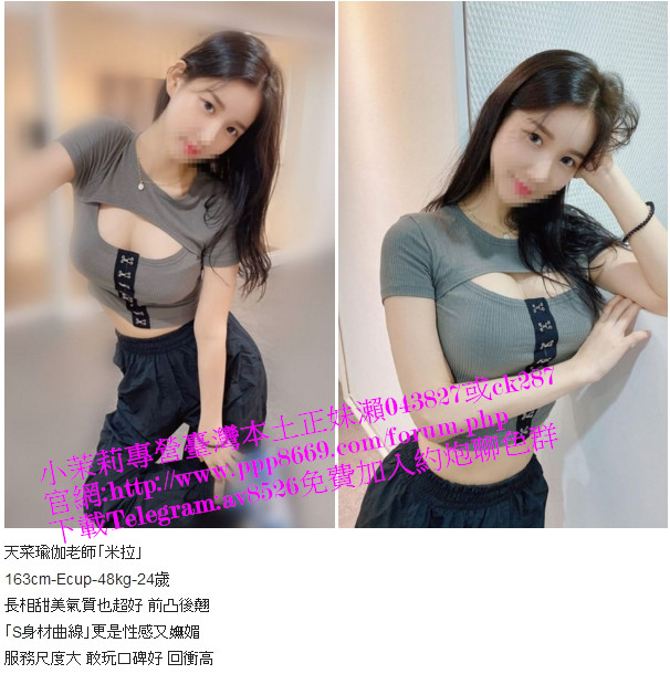 1606131792754.jpg