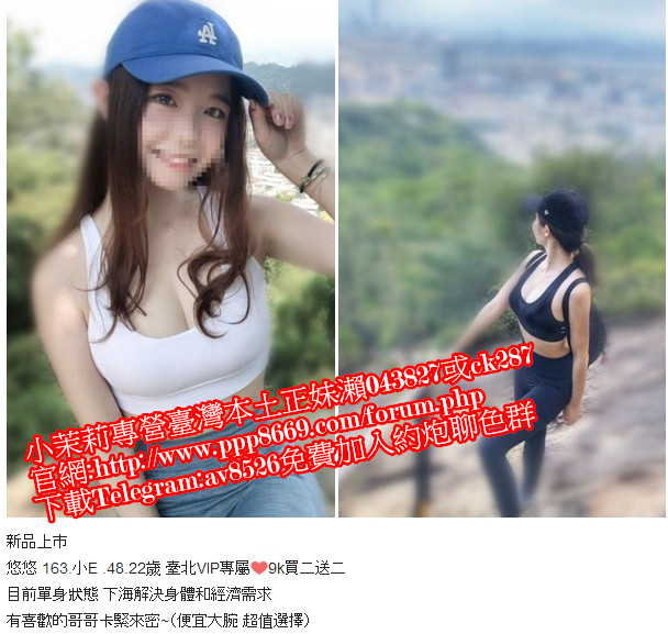 1606131909921 - 複製.jpg
