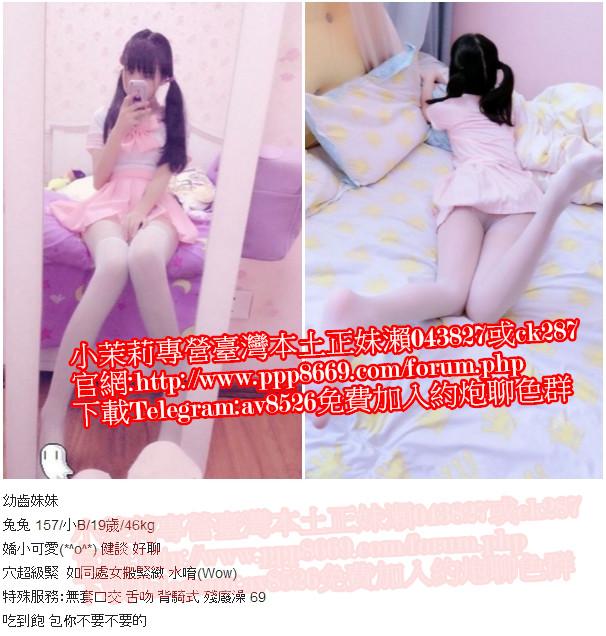 1606131974205.jpg