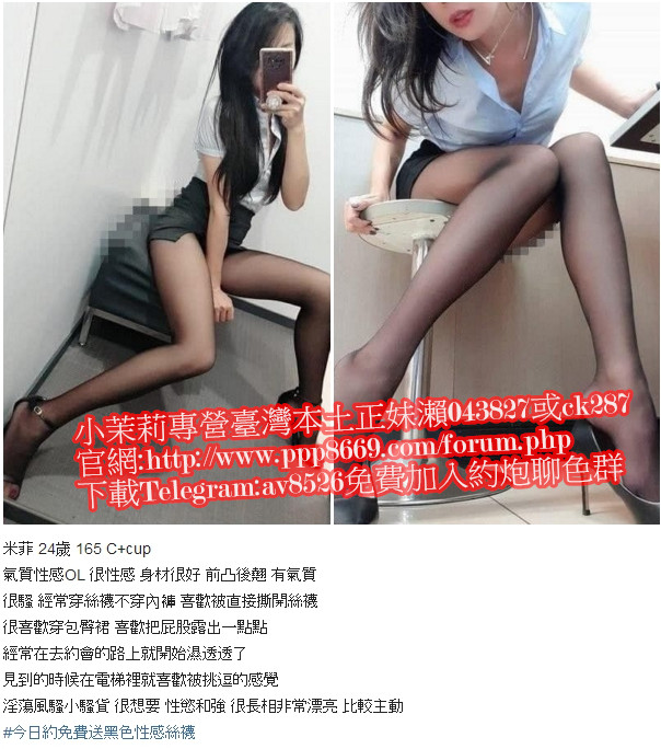 1606132052055.jpg