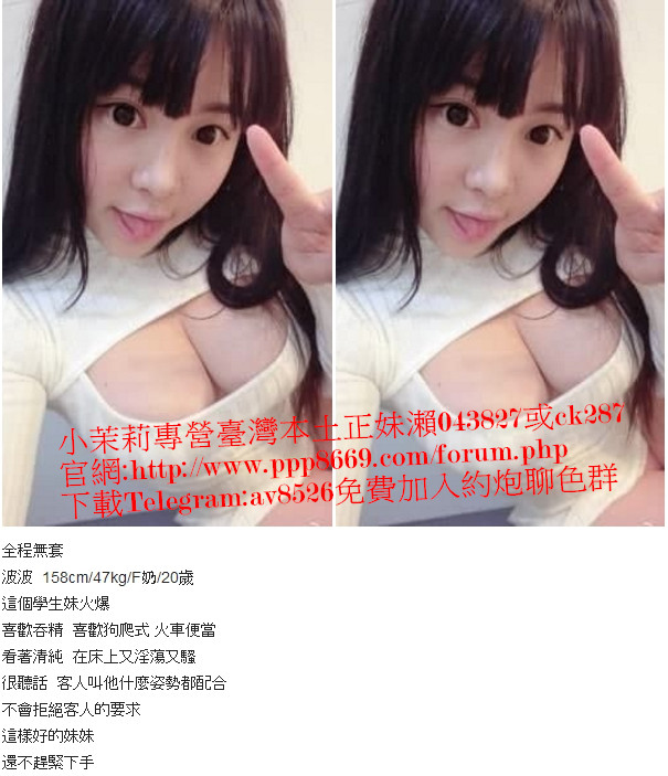 1606132108472.jpg