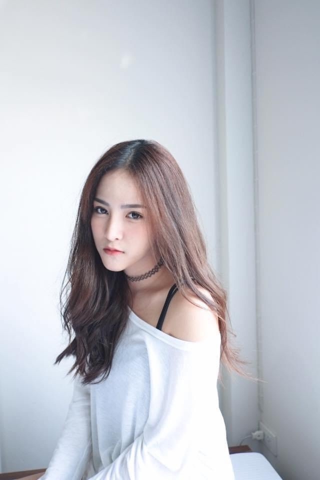 S__9805831.jpg