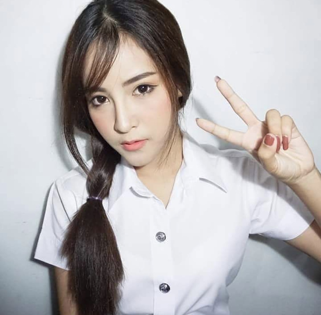S__9805826.jpg