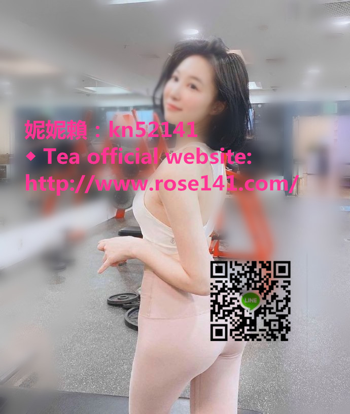 9bd62d58ly1gce5eqc8hyj20u010odl8_副本.jpg
