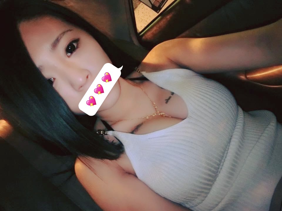 S__17408099.jpg