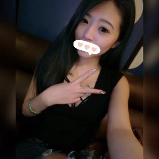S__17408013.jpg