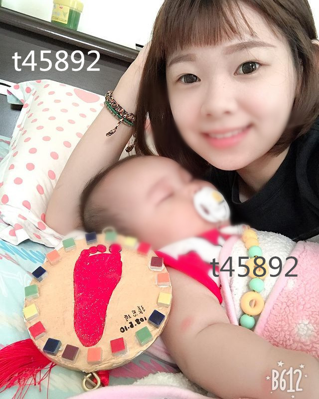 59121262_2323791127833759_2083252210795227199_n.jpg