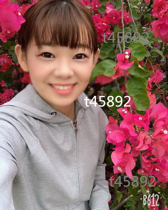54247978_2013568605408278_565145498404882722_n.jpg