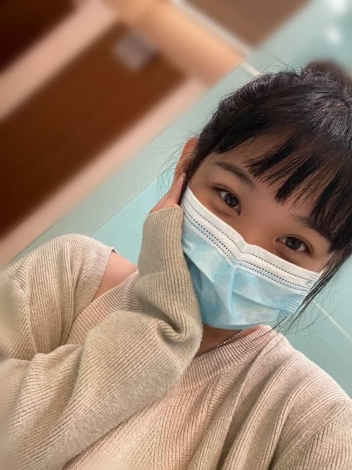 純純.jpg