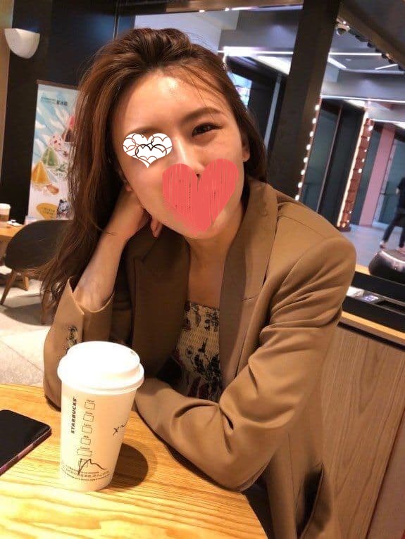 莉娜..jpg