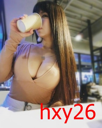 999 (19).jpg