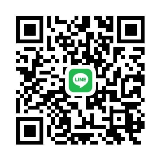 379106.jpg
