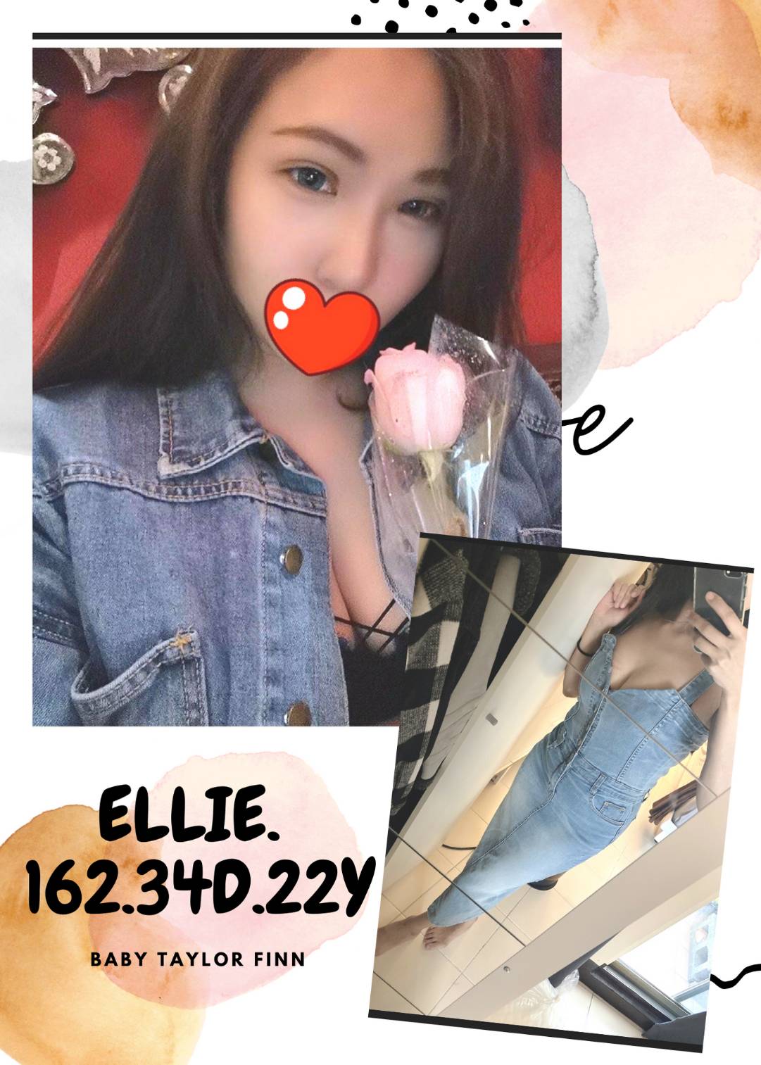 ellie.jpg